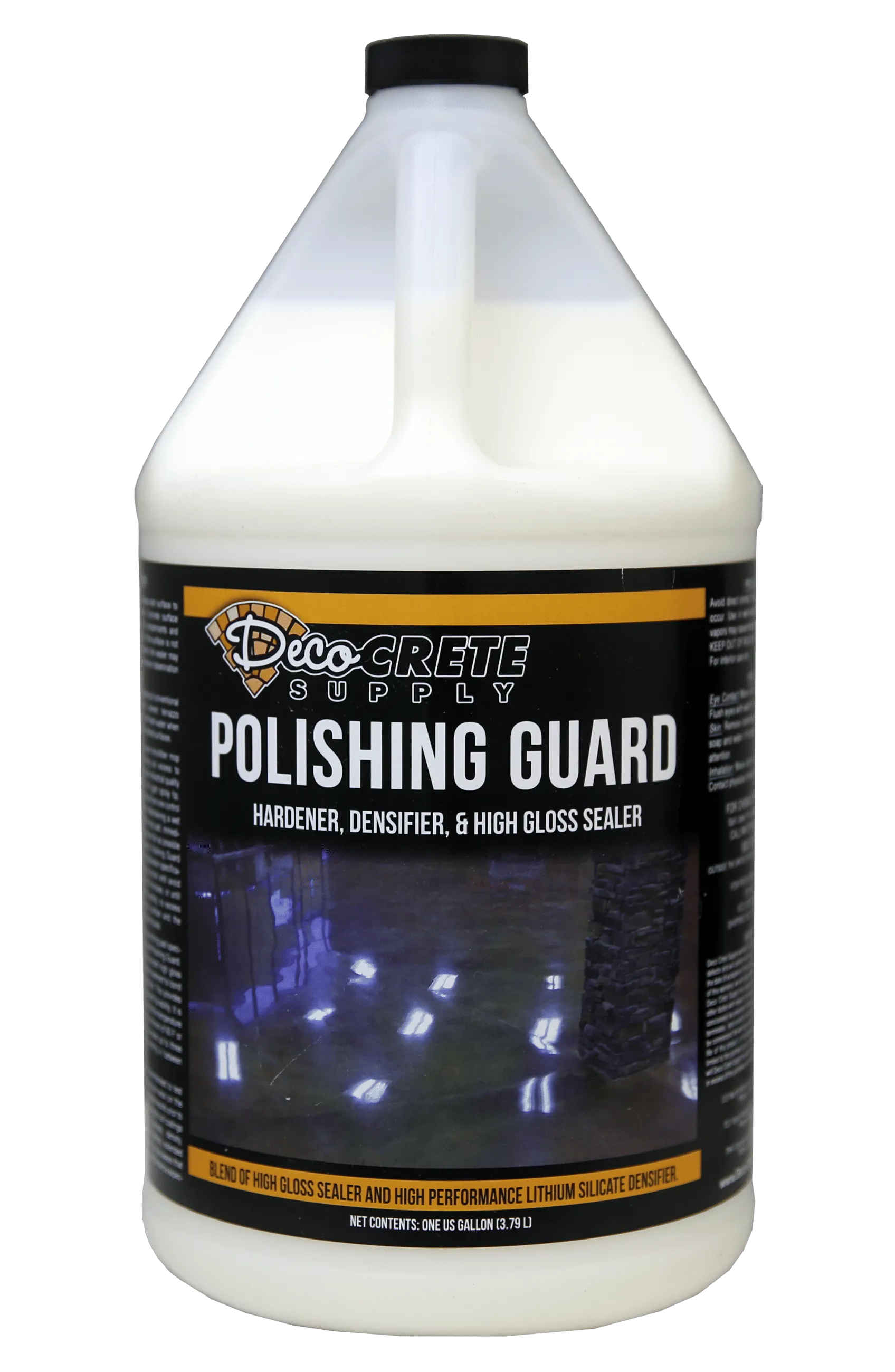 1771334510-polishing guard (1).webp